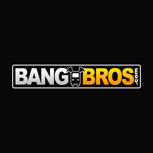 2. Bang bros