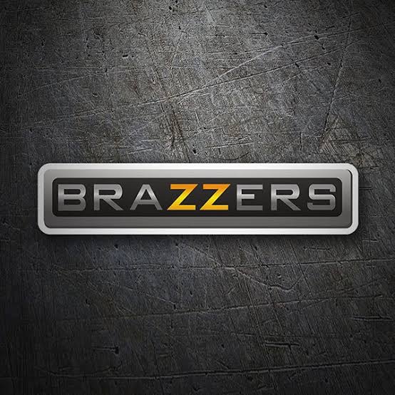 1.Brazzers Network