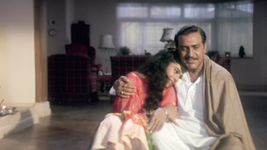 Dilwale Dulhania Le Jayenge 1995 Hindi Brrip 720p4