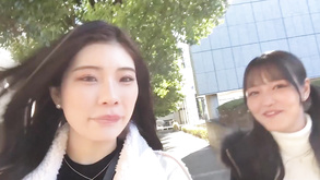 Libidinous Asian Vixens Heart Stopping Adult Video