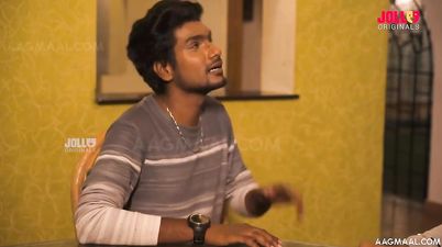 3 Shades Season 01 Episode 04 (2024) Jollu Tamil Hot Web Series   Indian