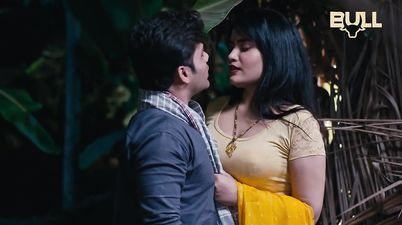Dubai Bhauji Season 01 Episode 03 (2024) BullApp Hindi Hot Web Series   Big Ass