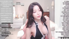 Korean Seductive Girl Makes Me Cum Online