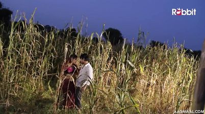 Lodam Bhabhi Season 02 Episode 03 (2024) RabbitMovies Hindi Hot Web Series   Indian