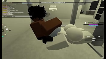 Roblox Condo Sex 2