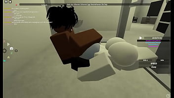 Roblox Condo Sex 2