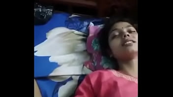 Sex Fuck With Desi Female Bengali Customer Bhabhi At Her Home In Hyderabad,boudi Ki Chut Aur Gand Ki Pyas Bujhai(Amit-gigolo,massage And Other Services Available In Telangana, Hyderabad, Bihar, West Bengal For Only For Ladies, Videos With Client Consent)