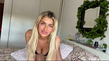Molly Volk Hottie Leaked Video From Only