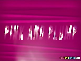 Black Pornostar Kiki Minaj In Pink Stockings Vs Danny D Bigcock