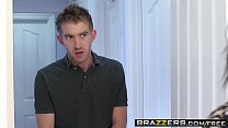 Brazzers   Shes Gonna Squirt   Jasmine Webb And Danny D    Lovin That Porno Vibe