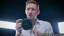 Brazzers   Trailer